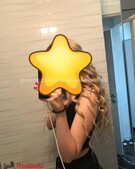 Анкета проститутки Ольга - метро Мещанский, возраст - 27