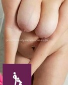 Анкета проститутки Римма - метро Чертаново Центральное, возраст - 27