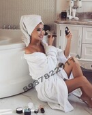 Анкета проститутки Лика - метро Даниловский, возраст - 27