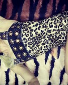 Анкета проститутки Ида - метро Донской, возраст - 27