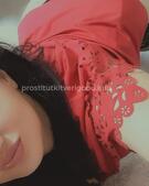 Анкета проститутки Мелисса - метро Люблино, возраст - 28