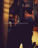 Анкета проститутки Тамара - метро Свиблово, возраст - 28