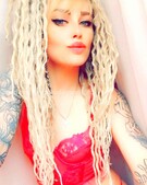 Анкета проститутки Тамара - метро Свиблово, возраст - 28