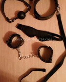 Анкета проститутки Мишель - метро Хорошевский, возраст - 28