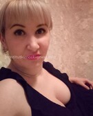 Анкета проститутки Римма - метро Сокольники, возраст - 28