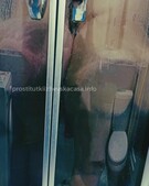 Анкета проститутки Даша - метро Коптево, возраст - 28