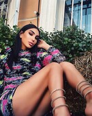 Анкета проститутки Зоя - метро Тропарево-Никулино, возраст - 29