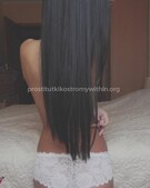 Анкета проститутки Мария - метро Ясенево, возраст - 29