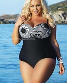 Анкета проститутки Аврора - метро Мещанский, возраст - 30