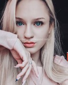 Анкета проститутки Олеся - метро Марьино, возраст - 30