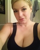 Анкета проститутки Лилия - метро Коньково, возраст - 30