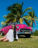 Анкета проститутки Риана - метро Свиблово, возраст - 30