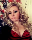 Анкета проститутки Викуся - метро Выхино-Жулебино, возраст - 30