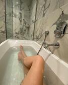 Анкета проститутки Тая - метро Хорошевский, возраст - 32