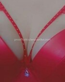 Анкета проститутки Галина - метро Южное Бутово, возраст - 32