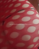 Анкета проститутки Марина - метро Теплый Стан, возраст - 32