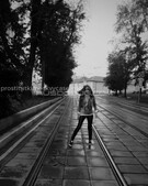 Анкета проститутки Мишель - метро Красносельский, возраст - 32