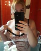 Анкета проститутки Элеонора - метро Строгино, возраст - 34