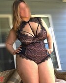 Анкета проститутки Линда - метро Лефортово, возраст - 34