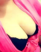 Анкета проститутки Ася - метро Ломоносовский, возраст - 34