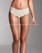 Анкета проститутки Рада - метро Басманный, возраст - 35