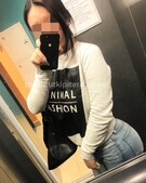 Анкета проститутки Танюша - метро Арбат, возраст - 35