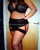 Анкета проститутки Мишель - метро Ясенево, возраст - 35