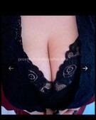 Анкета проститутки Злата - метро Текстильщики, возраст - 38