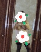 Анкета проститутки Кира - метро Тверской, возраст - 38