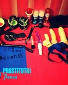 Анкета проститутки Лика - метро Дмитровский, возраст - 38