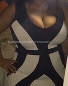 Анкета проститутки Надя - метро Крылатское, возраст - 38