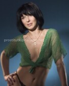 Анкета проститутки Мирослава - метро Выхино-Жулебино, возраст - 38