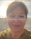 Анкета проститутки Линда - метро Ховрино, возраст - 55